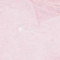 Nike Girls 2-pc. Pant Set