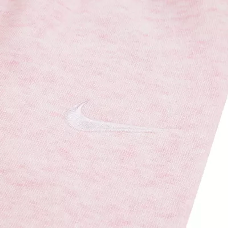 Nike Girls 2-pc. Pant Set