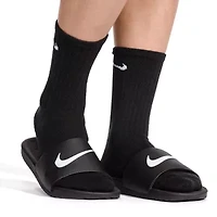 Nike Little & Big Kid Unisex Kawa Slide Sandals