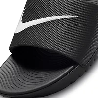 Nike Little Kid/Big Kid Unisex Kawa Slide Sandals