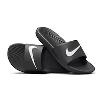 Nike Little & Big Kid Unisex Kawa Slide Sandals