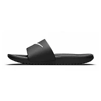 Nike Little & Big Kid Unisex Kawa Slide Sandals