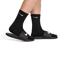 Nike Little & Big Kid Unisex Kawa Slide Sandals