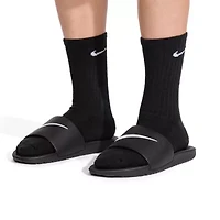Nike Little & Big Kid Unisex Kawa Slide Sandals