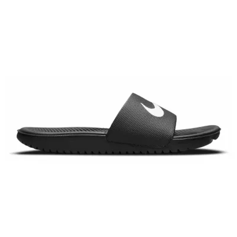 Nike Little & Big Kid Unisex Kawa Slide Sandals