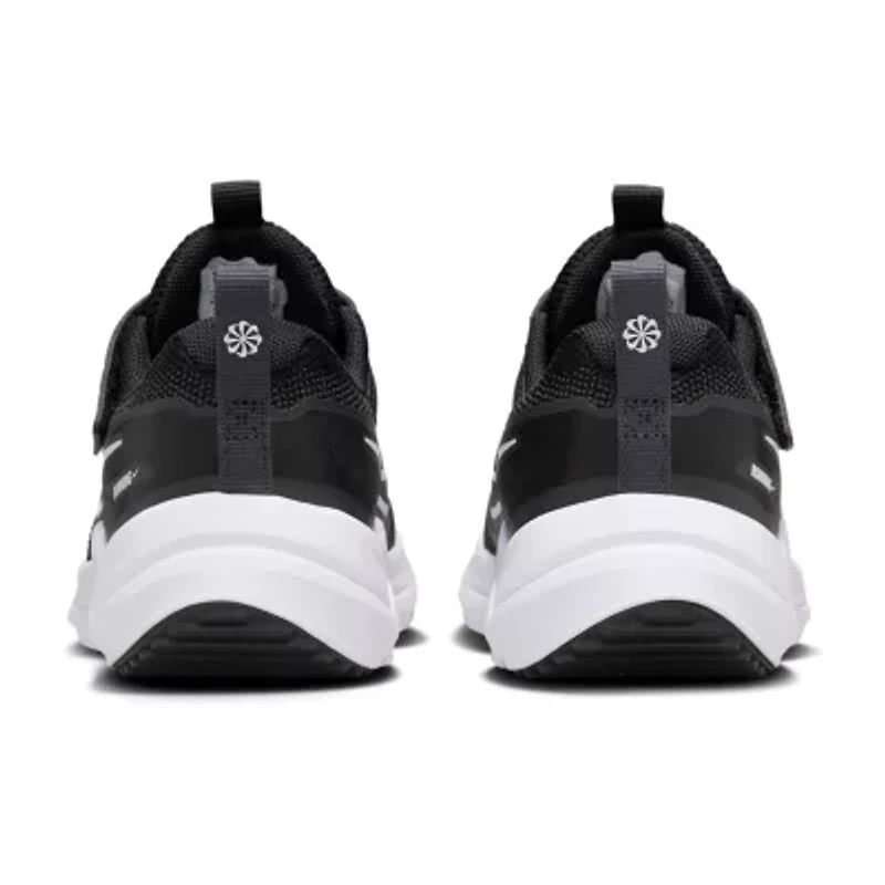 Nike Cosmic Runner Little Kid Boys Running Shoes