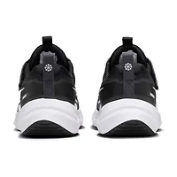 Nike Cosmic Runner Little Kid Boys Running Shoes