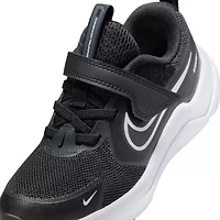 Nike Cosmic Runner Little Kid Boys Running Shoes