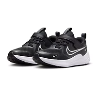Nike Cosmic Runner Little Kid Boys Running Shoes