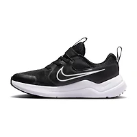 Nike Cosmic Runner Little Kid Boys Running Shoes