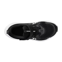 Nike Cosmic Runner Little Kid Boys Running Shoes