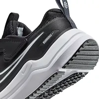 Nike Cosmic Runner Little Kid Boys Running Shoes