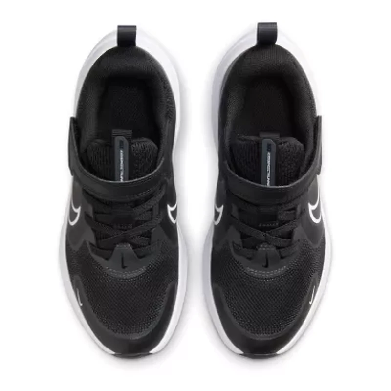 Nike Cosmic Runner Little Kid Boys Running Shoes