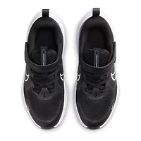 Nike Cosmic Runner Little Kid Boys Running Shoes