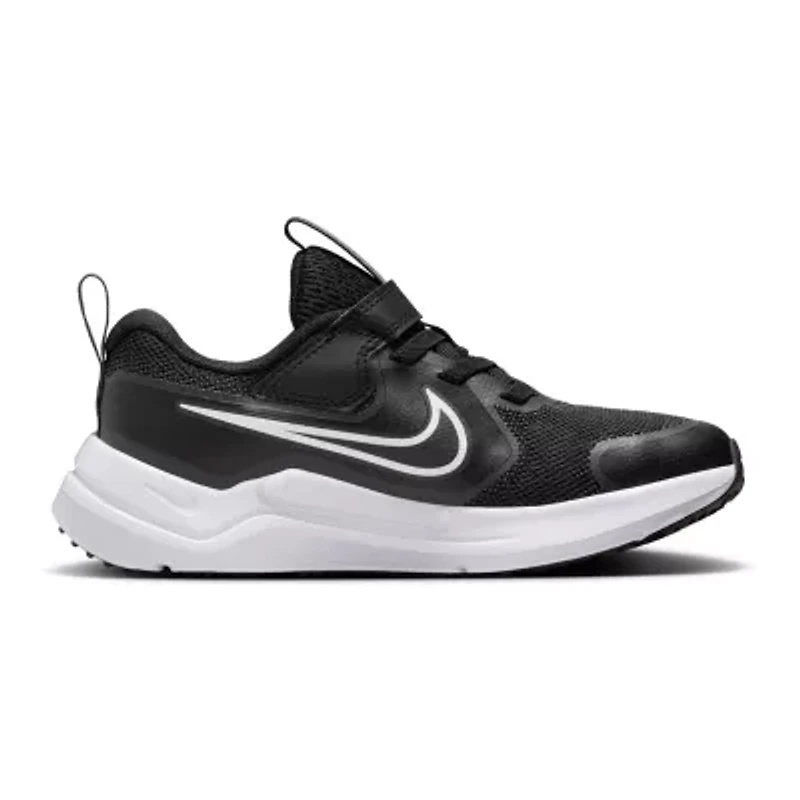 Nike Cosmic Runner Little Kid Boys Running Shoes