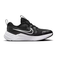 Nike Cosmic Runner Little Kid Boys Running Shoes