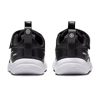 Nike Cosmic Runner Toddler Boys Running Shoes