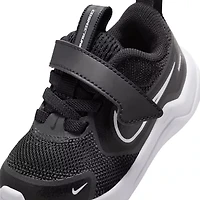 Nike Cosmic Runner Toddler Boys Running Shoes