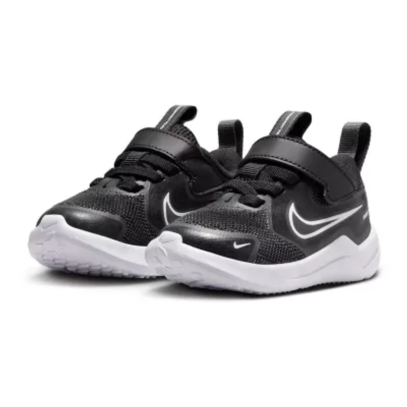 Nike Cosmic Runner Toddler Boys Running Shoes