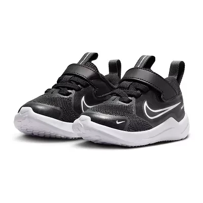 Nike Cosmic Runner Toddler Boys Running Shoes