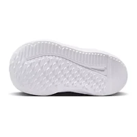 Nike Cosmic Runner Toddler Boys Running Shoes