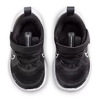Nike Cosmic Runner Toddler Boys Running Shoes