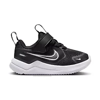Nike Cosmic Runner Toddler Boys Running Shoes