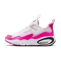 Nike Air Max Nova Little Kid Girls Running Shoes
