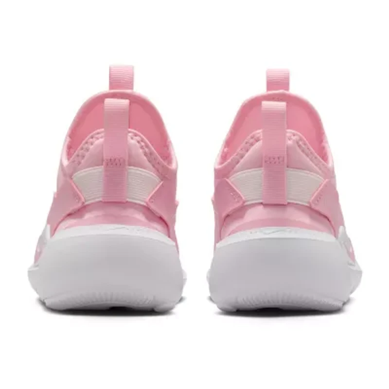 Nike Flex Runner 4 Little Kid Girls Running Shoes
