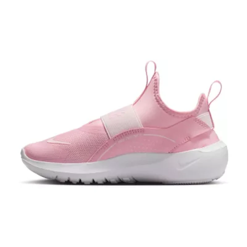 Nike Flex Runner 4 Little Kid Girls Running Shoes