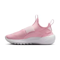 Nike Flex Runner 4 Little Kid Girls Running Shoes