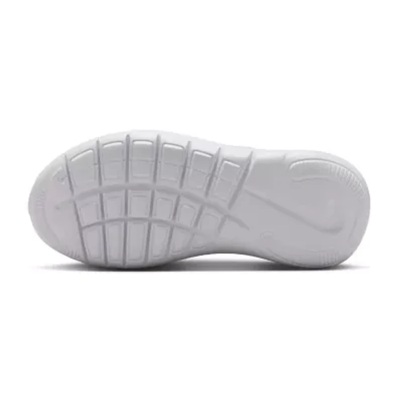 Nike Flex Runner 4 Little Kid Girls Running Shoes