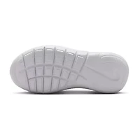 Nike Flex Runner 4 Little Kid Girls Running Shoes