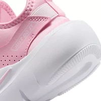 Nike Flex Runner 4 Little Kid Girls Running Shoes