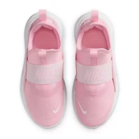 Nike Flex Runner 4 Little Kid Girls Running Shoes