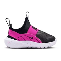 Nike Flex Runner 4 Toddler Girls Running Shoes