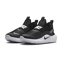 Nike Flex Runner 4 Big Kid Unisex Running Shoes