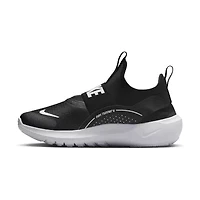 Nike Flex Runner 4 Big Kid Unisex Running Shoes