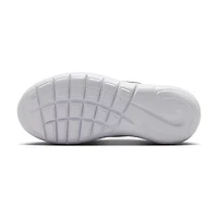 Nike Flex Runner 4 Big Kid Unisex Running Shoes