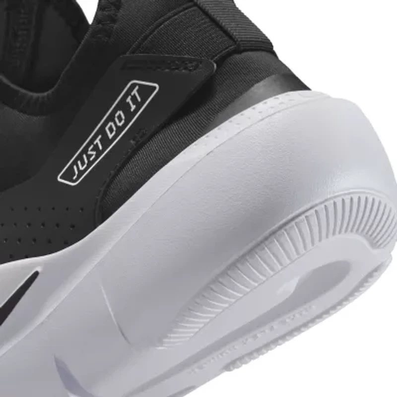 Nike Flex Runner 4 Big Kid Unisex Running Shoes