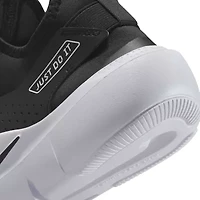 Nike Flex Runner 4 Big Kid Unisex Running Shoes