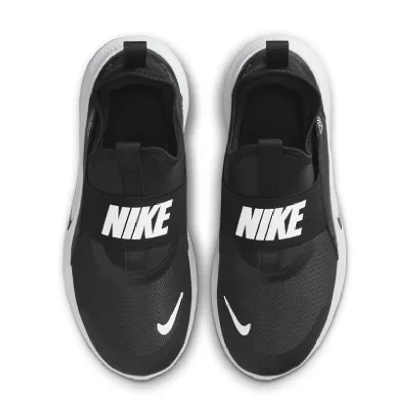 Nike Flex Runner 4 Big Kid Unisex Running Shoes