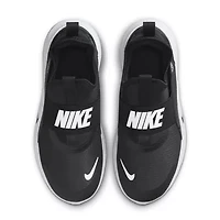 Nike Flex Runner 4 Big Kid Unisex Running Shoes