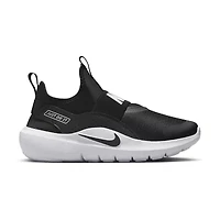 Nike Flex Runner 4 Big Kid Unisex Running Shoes