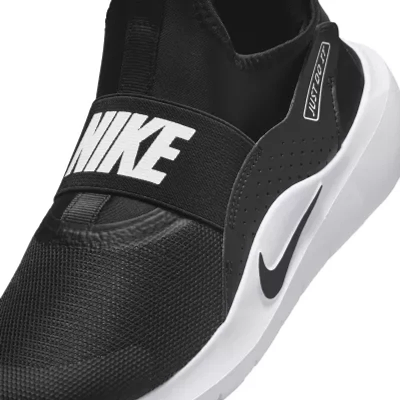 Nike Flex Runner 4 Little & Big Kid Unisex Running Shoes