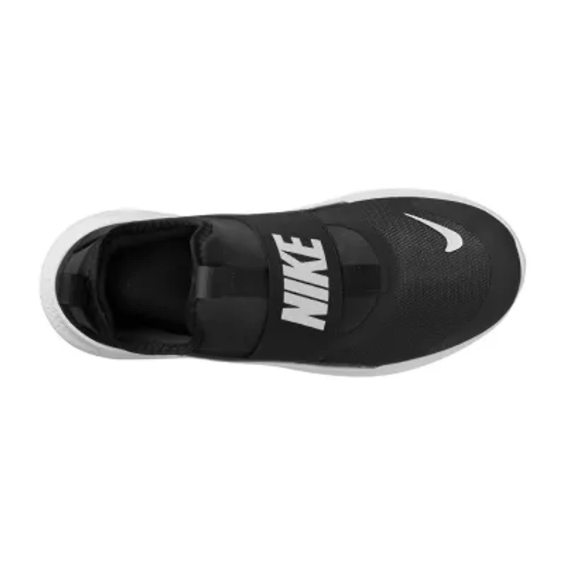 Nike Flex Runner 4 Little & Big Kid Unisex Running Shoes