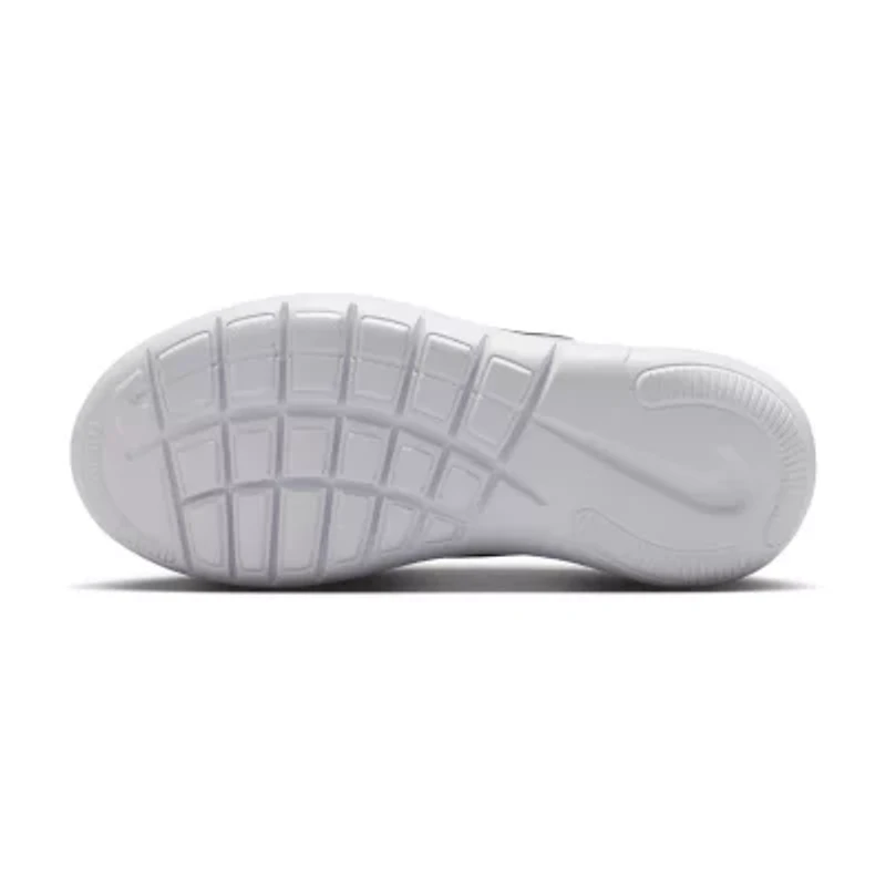 Nike Flex Runner 4 Little & Big Kid Unisex Running Shoes