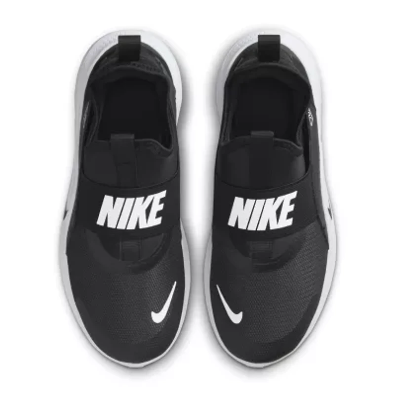 Nike Flex Runner 4 Little & Big Kid Unisex Running Shoes