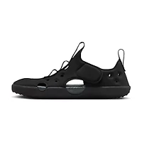 Nike Team Hustle Little Kid Unisex Water Shoes