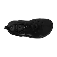 Nike Team Hustle Little Kid Unisex Water Shoes